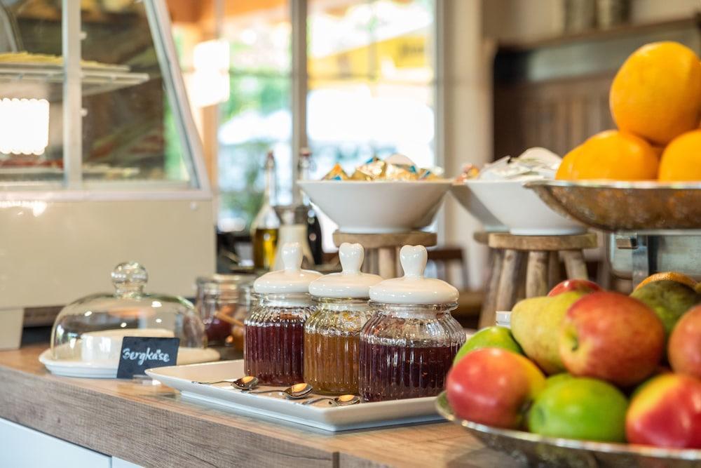 Abasto Hotel & Spa Maisach Εξωτερικό φωτογραφία